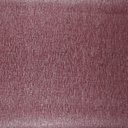 Ver imagem 2 de Papel de Parede Vinilico Glass Mosaic - Book Paris 53cm x 10m Rolo Estampa Texturizado de Listras 97812A