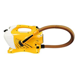 Nebulizador/atomizador Elétrico Naf À Frio Guarany 220v