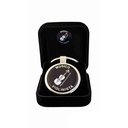 Ver imagem 3 de Chaveiro Músico Violinista