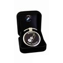 Ver imagem 2 de Chaveiro Músico Violinista