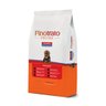 Ração Finotrato Prime Premium Especial Cães Adultos Raças Pequenas e Médias 10kg - 10kg - 1
