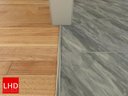 Ver imagem 5 de Perfil Quadrado, Aço Inox 304, Escovado - 10 X 12 X 1800 Mm