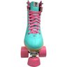 Patins Quad Owl Sports Unicorn Aluminum - 1