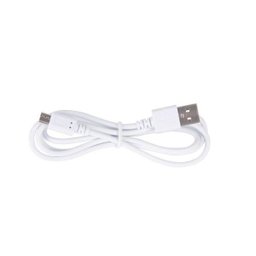 Mini Ventilador Portátil Compacto 360 USB e Prendedor - Mor - 4
