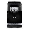 Máquina de Café Delonghi Magnifica S - Ecam 22.110b - 127v - 1