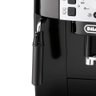 Máquina de Café Delonghi Magnifica S - Ecam 22.110b - 127v - 4