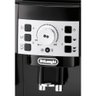 Máquina de Café Delonghi Magnifica S - Ecam 22.110b - 127v - 5