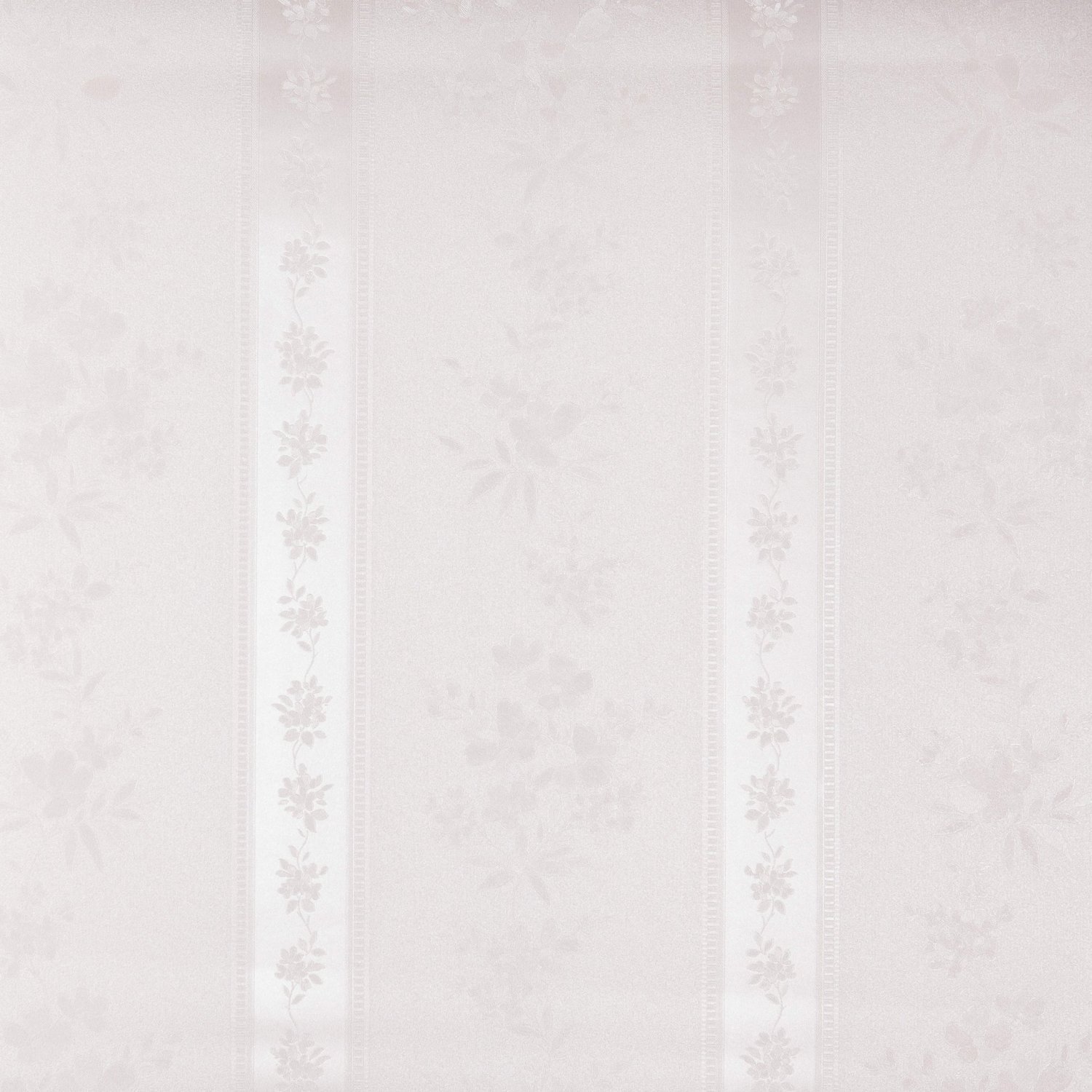 Papel de Parede Vinílico Glass Mosaic - Book Vogue 53cm x 10m Rolo Estampa Florido 603504 - 1