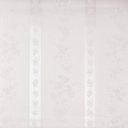 Ver imagem 1 de Papel de Parede Vinílico Glass Mosaic - Book Vogue 53cm x 10m Rolo Estampa Florido 603504