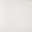 Ver imagem 1 de Papel de Parede Vinílico Glass Mosaic -  Book Vogue 53cm x 10m Rolo Estampa Texturizada Floral 604501