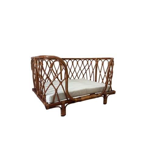 Cama Pet Indiana Max