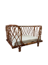 Ver imagem 1 de Cama Pet Indiana Max