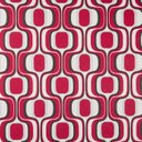 Ver imagem 1 de Papel de Parede Vinílico Glass Mosaic - Book Vogue 53cm x 10m Rolo Estampa Abstrata 12209