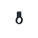 Ver imagem 1 de Puxador Ponto Antique Preto Zen Design Zp5404.24