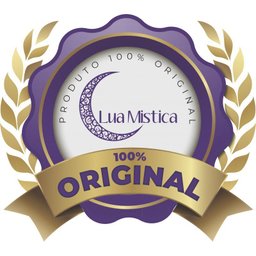 O Tradicional Taro de Marselha 78 Cartas Plastificado - 8