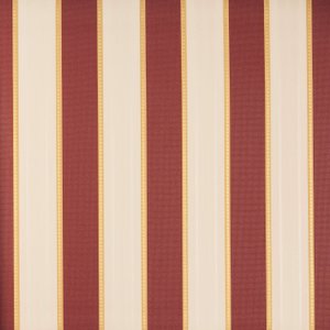 Papel de Parede Vinílico Glass Mosaic - Book Vogue 53cm x 10m Rolo Estampa Vertical 96610A