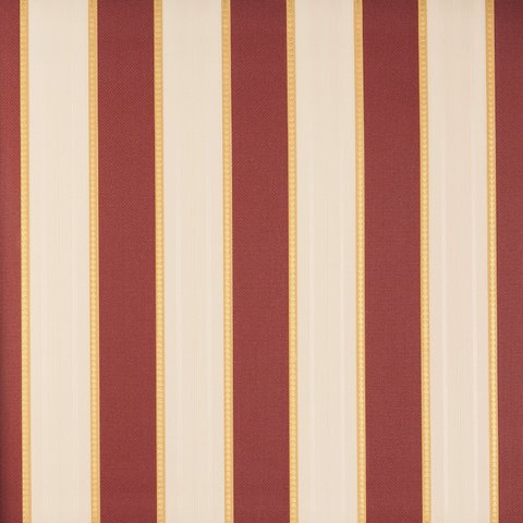 Papel de Parede Vinílico Glass Mosaic - Book Vogue 53cm x 10m Rolo Estampa Vertical 96610A