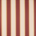 Ver imagem 1 de Papel de Parede Vinílico Glass Mosaic - Book Vogue 53cm x 10m Rolo Estampa Vertical 96610A