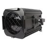 Kit Com 4 Refletor Fresnel Pc 1000W - 2