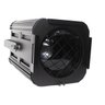 Kit Com 4 Refletor Fresnel Pc 1000W - 1