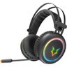 Headset Gamer Husky Gaming Polar Stereo Driver 50Mm Rainbow - 1