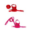 Ver imagem 1 de Kit 2 Coleiras Peitorais Para Porquinho Da Índia