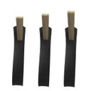 Ver imagem 1 de Gancho Pinus V Com Courino Caramelo