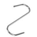 Ver imagem 1 de Gancho De Açougue 01