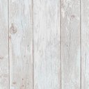 Ver imagem 1 de Papel de Parede Vinílico Glass Mosaic - Book Am Rolo 53cmx10m Estampa Madeira JW3176