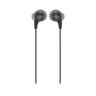 Fone de Ouvido Jbl Endurance Run Original com Microfone - 5