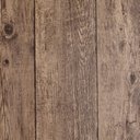 Ver imagem 1 de Papel de Parede Vinílico Glass Mosaic - Book Am Rolo 53cmx10m Madeira JW3103