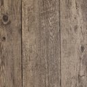 Ver imagem 2 de Papel de Parede Vinílico Glass Mosaic - Book Am Rolo 53cmx10m Madeira JW3103