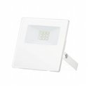 Ver imagem 1 de Refletor Tr Led Slim Branco 10 Watts 6500k - 15030063-01 - Taschibra