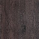 Ver imagem 2 de Papel de Parede Vinílico Glass Mosaic - Book Am Rolo 53cmx10m Madeira