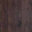 Ver imagem 1 de Papel de Parede Vinílico Glass Mosaic - Book Am Rolo 53cmx10m Madeira