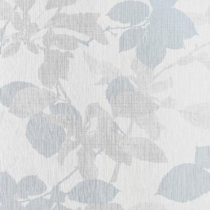 Papel de Parede Vinílico Glass Mosaic - Book Am Rolo 53cmx10m Florido JW3131