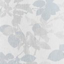 Ver imagem 1 de Papel de Parede Vinílico Glass Mosaic - Book Am Rolo 53cmx10m Florido JW3131