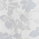 Ver imagem 2 de Papel de Parede Vinílico Glass Mosaic - Book Am Rolo 53cmx10m Florido JW3131