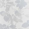 Papel de Parede Vinílico Glass Mosaic - Book Am Rolo 53cmx10m Florido JW3131 - 2