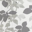 Ver imagem 2 de Papel de Parede Vinílico Glass Mosaic -  Book Am Rolo 53cmx10m Florido JW3136