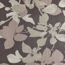 Ver imagem 2 de Papel de Parede Vinílico Glass Mosaic - Book Am Rolo 53cmx10m Florido JW3137