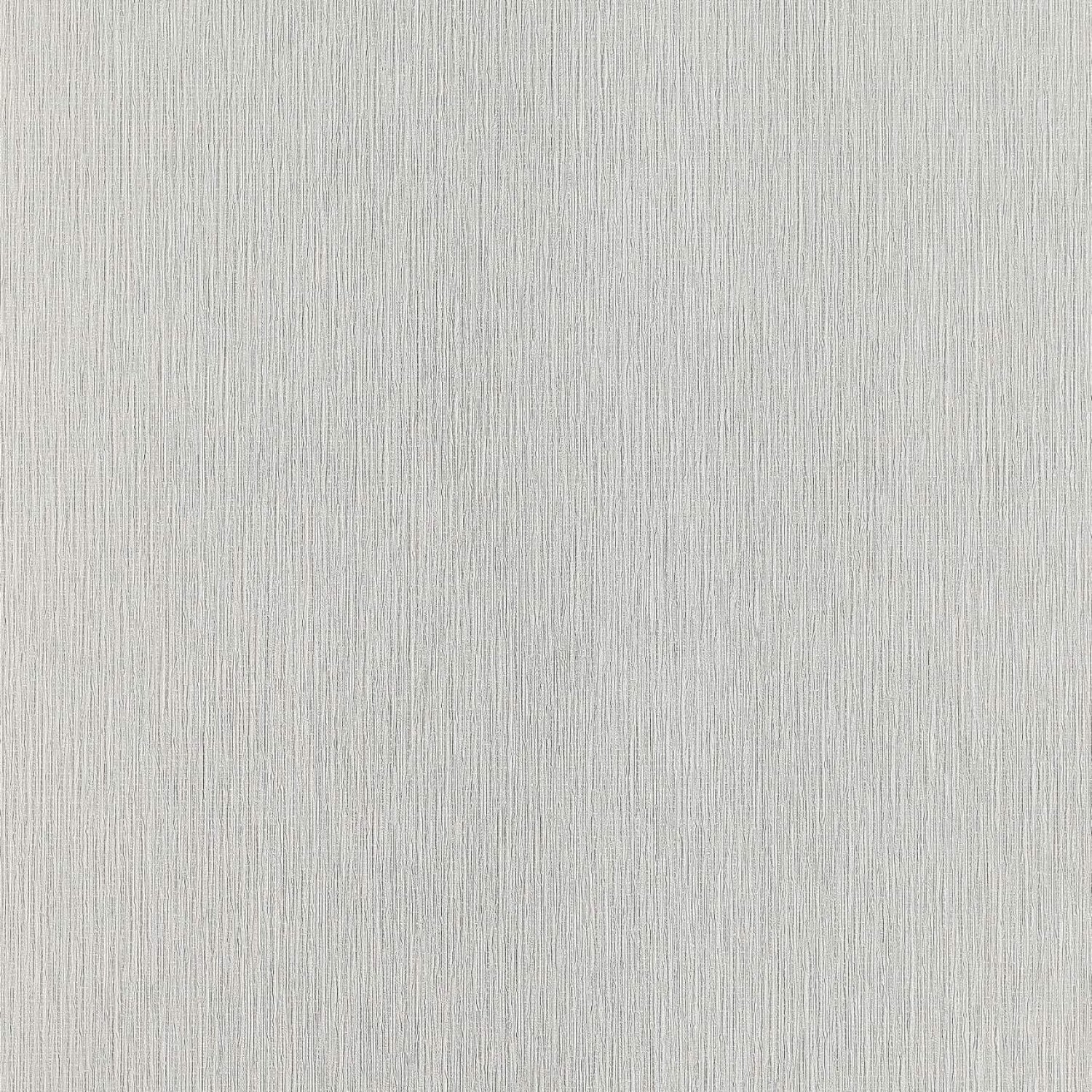 Papel de Parede Vinílico Glass Mosaic -  Book Am Rolo 53cmx10m Riscado Vertical - 1