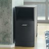 Home Theater Conjunto de Caixas Bose Acoustimass 10 V 5.1 - 2