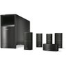 Home Theater Conjunto de Caixas Bose Acoustimass 10 V 5.1 - 1