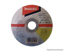 Ver imagem 1 de Disco Corte Inox Speed Makita 7x7/8x2 D-20024-10 Blister