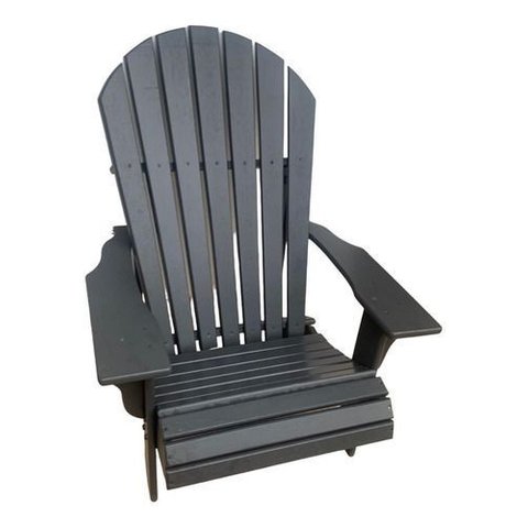 Cadeira Adirondack