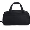 Mala Under Armour Loudon Duffle Xs - 2