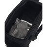 Mala Under Armour Loudon Duffle Xs - 3