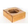 Comedouro Pet Hg - Modelo 2 - Pequeno - 3