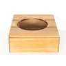 Comedouro Pet Hg - Modelo 2 - Pequeno - 2